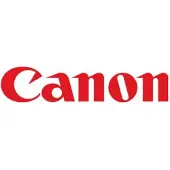 Canon Imprinterstandaard voor DR-G2090/DR-G2110/DR-G2140, Scanner accessoires