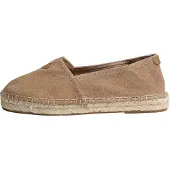 Toni pons Espadrilles 'BLANES' bruin