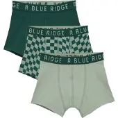 We fashion Onderbroek gemengde kleuren