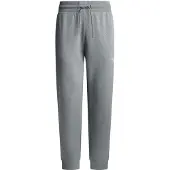 Red Bull Racing Broek grijs