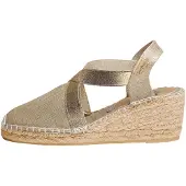 Toni pons Espadrilles 'FABI' sand