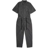 G-Star Jumpsuit navy
