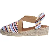 Toni pons Vinaros Espadrilles