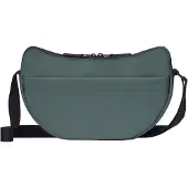 Ucon Acrobatics Alva Medium Lotus Infinity pine green damestas