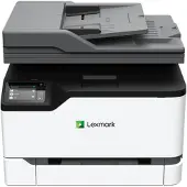 Lexmark Laserprinter CX331adwe