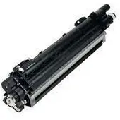 Konica Minolta Eenheid ontwikkelen