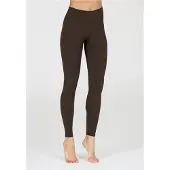 Athlecia Tights Luxe