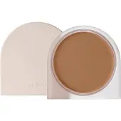 Rose Inc Solar Infusion Cream Bronzer Kauai