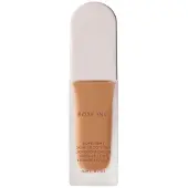 Rose Inc Softlight Skin-Smoothing Liquid Foundation 22N Medium-Dee Neu