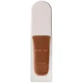Rose Inc Softlight Skin-Smoothing Liquid Foundation 29N Deep with Natu