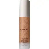 Rose Inc Skin Enhance Luminous Tinted Serum 070