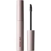 Rose Inc Brow Renew Enriched Eyebrow Shaping Gel 05