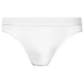 Hom Slip wit