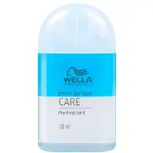 Wella Professionals Permanent styling Perm Service Care Pre-Treatment