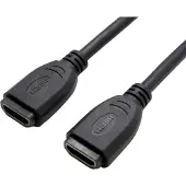 Value HDMI zu