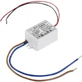 SLV LED Driver | 3.15W | IP20