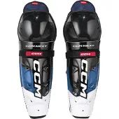 CCM Sg Next Shinguards (senior) 14.0"