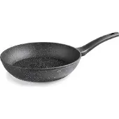 Lacor Java Koekenpan - Ø 22cm