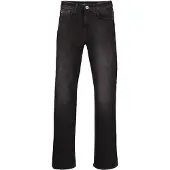 Garcia Jeans nachtblauw