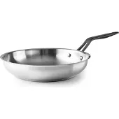 Lacor Origin Koekenpan - Rvs - Ø 28cm