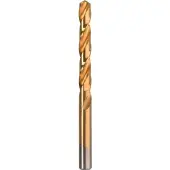 Kwb TITANHSSSpiralbohrer