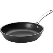 Lacor 24726, Spanje, 26 cm, 55 mm