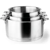 Lacor - - 56610