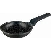 Lacor Eco Piedra Koekenpan - Ø 14cm