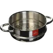 Lacor 40428, 6,5 liter, Spanje, 280 mm, 110 mm