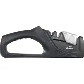 Lacor Messenslijper Dual - D.Grijs