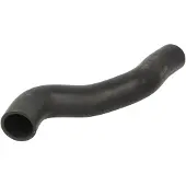 THERMOTEC Radiateurslang DW2063TT