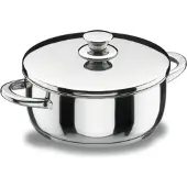 Lacor 40028, 6,5 liter, Spanje, 280 mm, 110 mm
