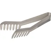Lacor Spaghettitang - 19cm - Rvs