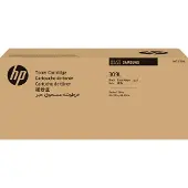 Samsung Toner MLT-D309L (SV096A) Zwart Hoge capaciteit