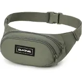 Dakine Crossbody Heuptas mulled basil