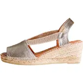Toni pons Espadrilles ecru