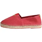 Toni pons Espadrilles 'BLANES' rood