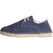 Toni pons Espadrilles 'DIXON' navy