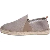 Toni pons Espadrilles stone grey