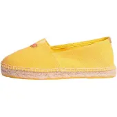 Toni pons Espadrilles 'BLANES-ER' geel