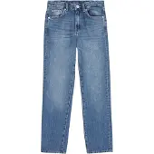 Only & Sons Junior Jeans 'OSJEdge' blauw denim