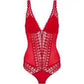 Mey Body 'Captivating' rood