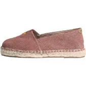 Toni pons Espadrilles 'BLANES-ER' pink