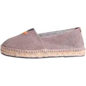 Toni pons Espadrilles 'BLANES-ER' lila
