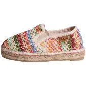 Toni pons Efes-nz Espadrilles