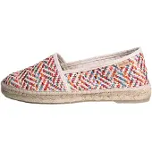 Toni pons Espadrilles gemengde kleuren