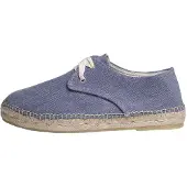 Toni pons Espadrilles 'ABRIL' blauw