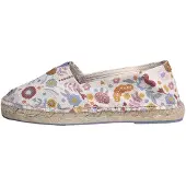 Toni pons Espadrilles gemengde kleuren