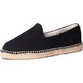 Toni pons Espadrilles zwart