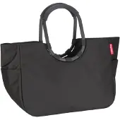Reisenthel Shopper zwart